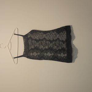 Rickis Ladies Camisole